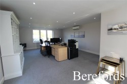 Images for Coxtie Green Road, Pilgrims Hatch, Brentwood, CM14