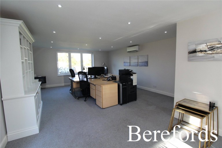 Images for Coxtie Green Road, Pilgrims Hatch, Brentwood, CM14