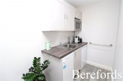 Images for Coxtie Green Road, Pilgrims Hatch, Brentwood, CM14