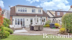 Images for Coxtie Green Road, Pilgrims Hatch, Brentwood, CM14