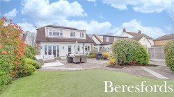 Images for Coxtie Green Road, Pilgrims Hatch, Brentwood, CM14