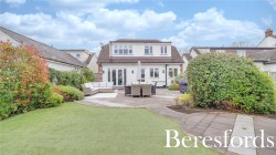 Images for Coxtie Green Road, Pilgrims Hatch, Brentwood, CM14