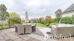 Images for Coxtie Green Road, Pilgrims Hatch, Brentwood, CM14