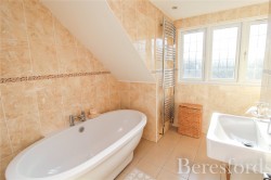 Images for Coxtie Green Road, Pilgrims Hatch, Brentwood, CM14
