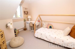 Images for Coxtie Green Road, Pilgrims Hatch, Brentwood, CM14