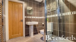 Images for Coxtie Green Road, Pilgrims Hatch, Brentwood, CM14