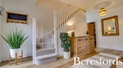 Images for Coxtie Green Road, Pilgrims Hatch, Brentwood, CM14