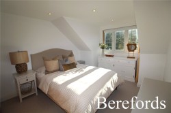 Images for Coxtie Green Road, Pilgrims Hatch, Brentwood, CM14