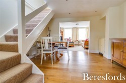 Images for Cricketers Lane, Herongate, Brentwood, Essex, CM13