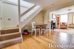 Images for Cricketers Lane, Herongate, Brentwood, Essex, CM13