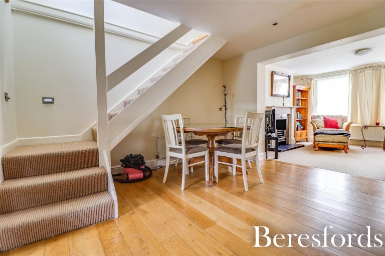 Images for Cricketers Lane, Herongate, Brentwood, Essex, CM13