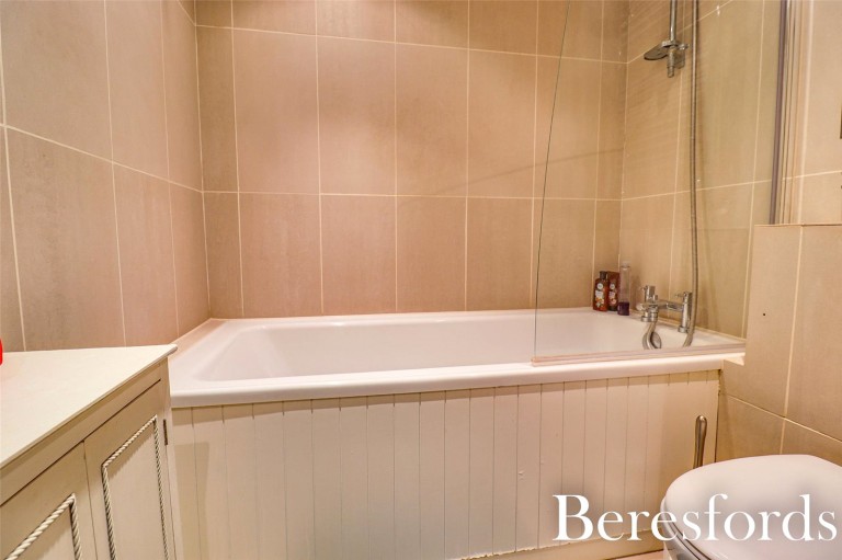 Images for Cricketers Lane, Herongate, Brentwood, Essex, CM13