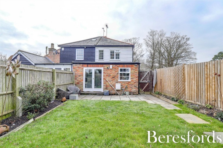 Images for Cricketers Lane, Herongate, Brentwood, Essex, CM13