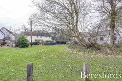 Images for Cricketers Lane, Herongate, Brentwood, Essex, CM13