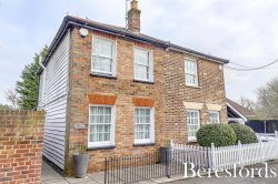 Images for Cricketers Lane, Herongate, Brentwood, Essex, CM13