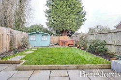 Images for Cricketers Lane, Herongate, Brentwood, Essex, CM13