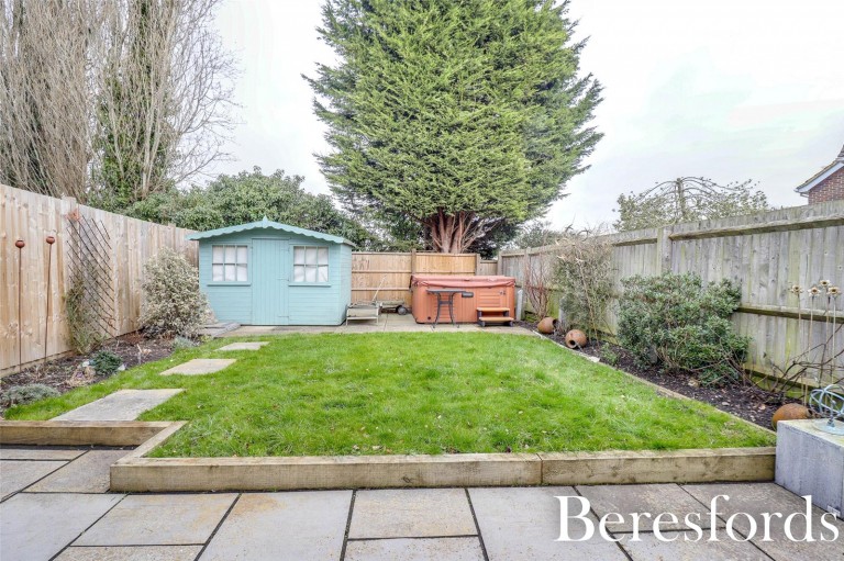 Images for Cricketers Lane, Herongate, Brentwood, Essex, CM13