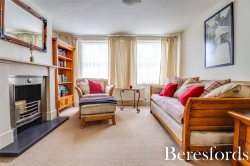 Images for Cricketers Lane, Herongate, Brentwood, Essex, CM13