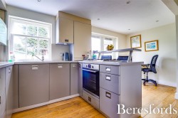 Images for Cricketers Lane, Herongate, Brentwood, Essex, CM13