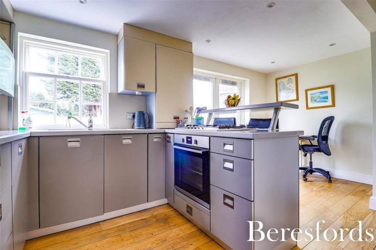 Images for Cricketers Lane, Herongate, Brentwood, Essex, CM13