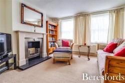 Images for Cricketers Lane, Herongate, Brentwood, Essex, CM13