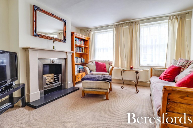 Images for Cricketers Lane, Herongate, Brentwood, Essex, CM13