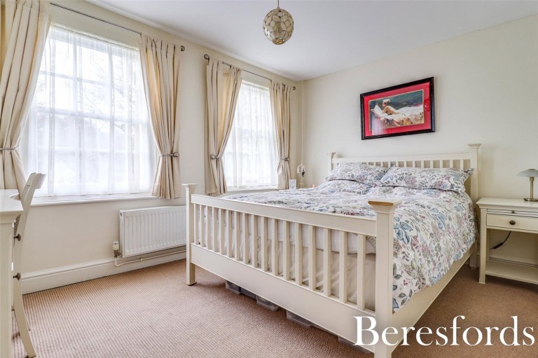 Images for Cricketers Lane, Herongate, Brentwood, Essex, CM13