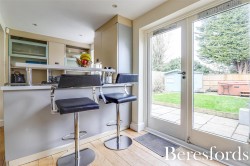 Images for Cricketers Lane, Herongate, Brentwood, Essex, CM13