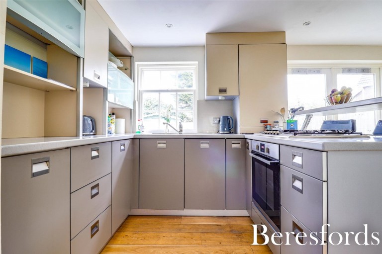 Images for Cricketers Lane, Herongate, Brentwood, Essex, CM13