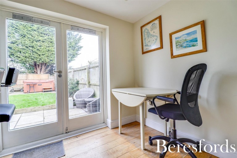 Images for Cricketers Lane, Herongate, Brentwood, Essex, CM13