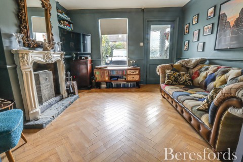 Click the photo for more details of North Road, Brentwood, Essex, CM14