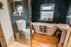 Images for North Road, Brentwood, Essex, CM14