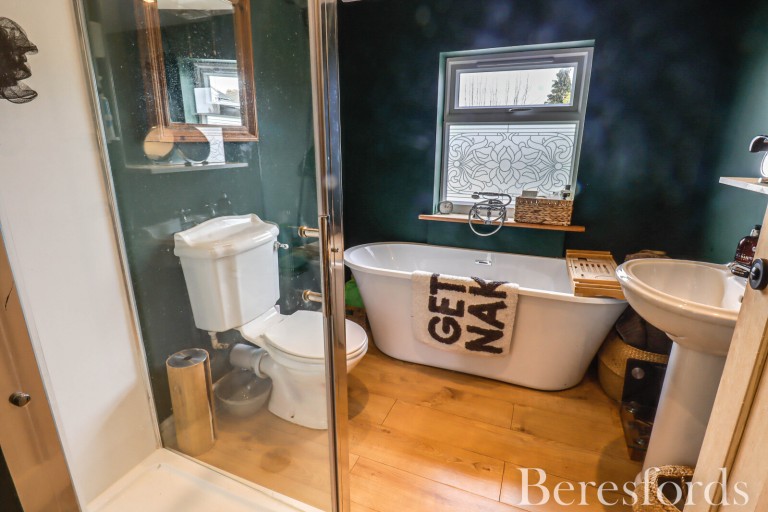 Images for North Road, Brentwood, Essex, CM14