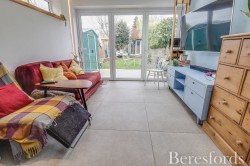 Images for North Road, Brentwood, Essex, CM14