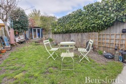 Images for North Road, Brentwood, Essex, CM14
