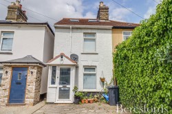 Images for North Road, Brentwood, Essex, CM14