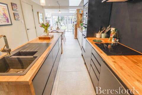 Click the photo for more details of North Road, Brentwood, Essex, CM14