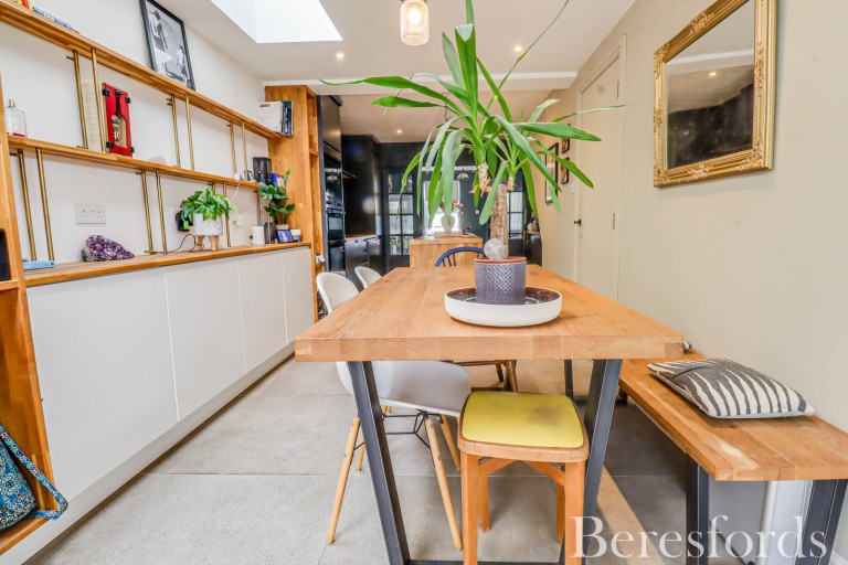 Images for North Road, Brentwood, Essex, CM14