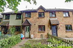 Images for The Keatings, Mill Lane, Kelvedon Hatch, Brentwood, CM15
