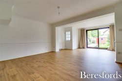 Images for The Keatings, Mill Lane, Kelvedon Hatch, Brentwood, CM15