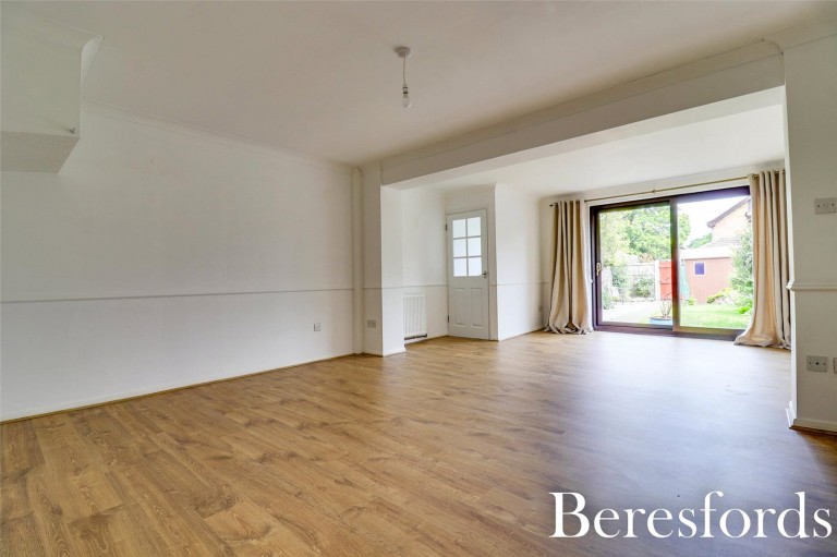 Images for The Keatings, Mill Lane, Kelvedon Hatch, Brentwood, CM15