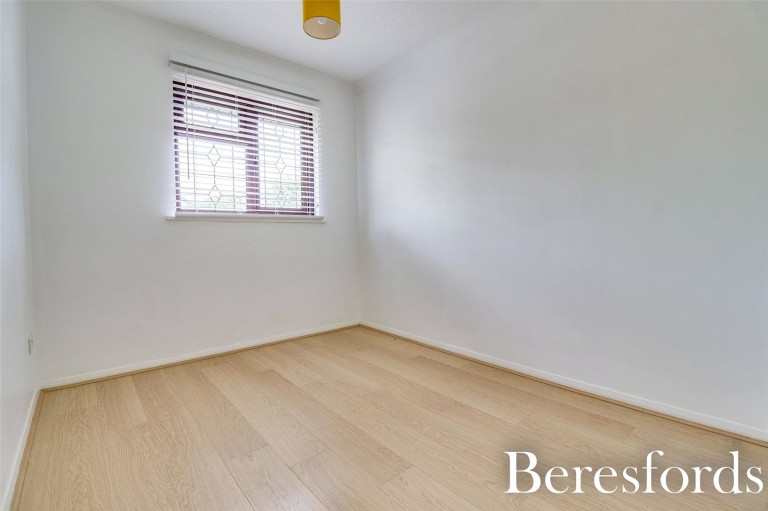 Images for The Keatings, Mill Lane, Kelvedon Hatch, Brentwood, CM15