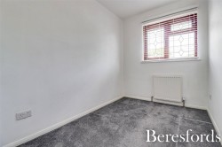 Images for The Keatings, Mill Lane, Kelvedon Hatch, Brentwood, CM15