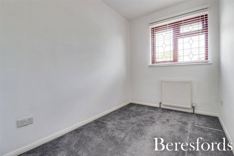 Images for The Keatings, Mill Lane, Kelvedon Hatch, Brentwood, CM15