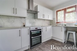 Images for The Keatings, Mill Lane, Kelvedon Hatch, Brentwood, CM15