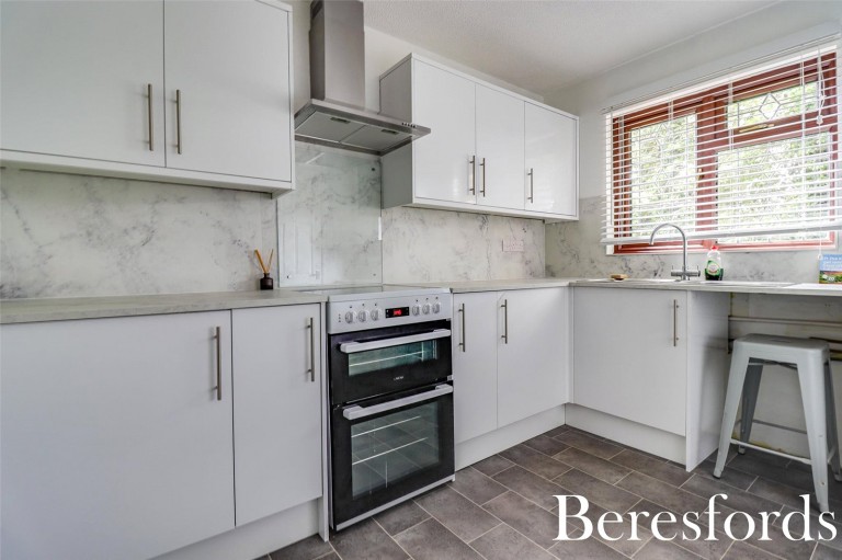 Images for The Keatings, Mill Lane, Kelvedon Hatch, Brentwood, CM15