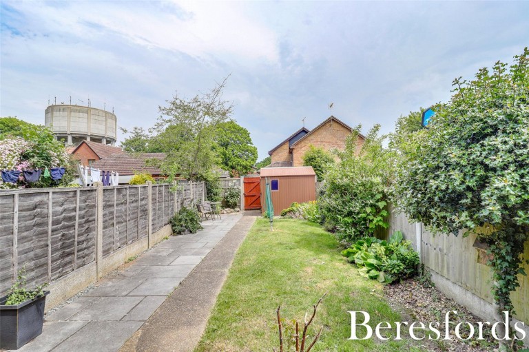 Images for The Keatings, Mill Lane, Kelvedon Hatch, Brentwood, CM15