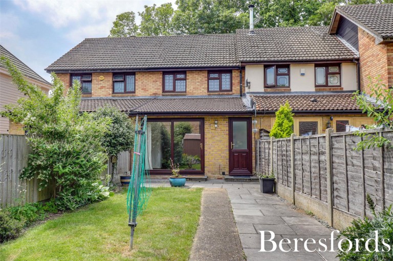 Images for The Keatings, Mill Lane, Kelvedon Hatch, Brentwood, CM15