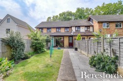 Images for The Keatings, Mill Lane, Kelvedon Hatch, Brentwood, CM15