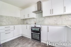 Images for The Keatings, Mill Lane, Kelvedon Hatch, Brentwood, CM15